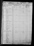 1850 United States Federal Census