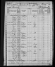 1870 United States Federal Census