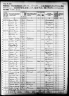 1860 United States Federal Census