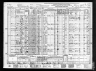 1940 United States Federal Census