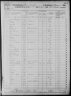 1860 United States Federal Census