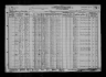 1930 United States Federal Census