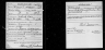 U.S., World War I Draft Registration Cards, 1917-1918