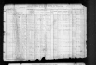 1910 United States Federal Census