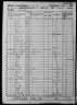 1860 United States Federal Census