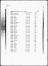 Arkansas Death Index, 1914-1950