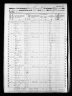 1860 United States Federal Census