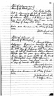 Arkansas, Washington County Marriage Records, 1845-1941