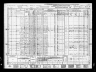 1940 United States Federal Census