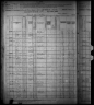 1880 United States Federal Census