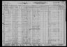 1930 United States Federal Census