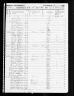 1850 United States Federal Census