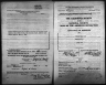 U.S., Sons of the American Revolution Membership Applications, 1889-1970