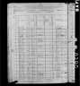 1880 United States Federal Census