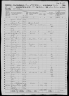 1860 United States Federal Census