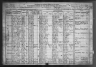 1920 United States Federal Census