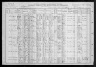 1910 United States Federal Census