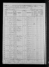 1870 United States Federal Census