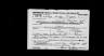 U.S., World War II Draft Registration Cards, 1942