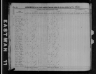 1840 United States Federal Census