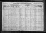 1920 United States Federal Census