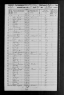 1850 United States Federal Census