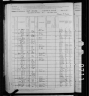 1880 United States Federal Census