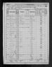 1870 United States Federal Census