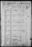 1860 United States Federal Census