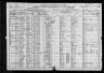 1920 United States Federal Census