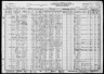 1930 United States Federal Census