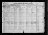 1920 United States Federal Census