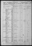 1860 United States Federal Census