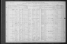 1910 United States Federal Census