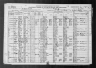 1920 United States Federal Census