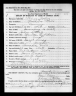 Iowa, Marriage Records, 1923-1937