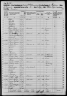 1860 United States Federal Census