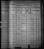 1880 United States Federal Census