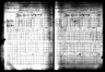 Selected U.S. Federal Census Non-Population Schedules, 1850-1880