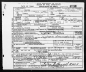 Texas, Death Certificates, 1903–1982