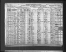 1920 United States Federal Census