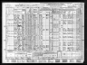 1940 United States Federal Census