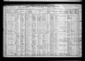 1910 United States Federal Census