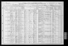 1910 United States Federal Census