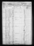 1850 United States Federal Census