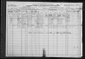 1920 United States Federal Census