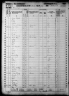 1860 United States Federal Census