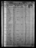 1850 United States Federal Census