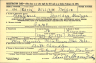 U.S. World War II Draft Registration Cards, 1942