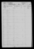 1850 United States Federal Census